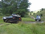 2015-07-12 10.55.31